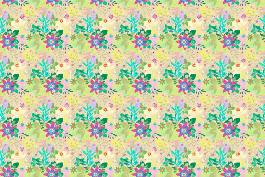 1161007 (a): :3000x2000